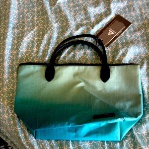 Rareform Ella tote small